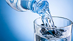 Traitement de l'eau à Uzein : Osmoseur, Suppresseur, Pompe doseuse, Filtre, Adoucisseur